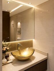 Blk 352 Yishun Jasmine (Yishun), HDB Executive #586205361